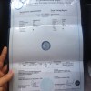 Natural Collector Sapphire Crystal 35.98 ct
