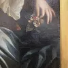 English school in the manner of Sir Peter Lely (1618-1680)