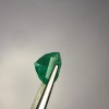 Emerald - 6.78 ct - (ICA GemLab)