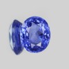 Blue Sapphire - 1.13 ct  (ICA GemLab)