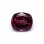Ruby 5.46 Garnet Cushion Modified AGL