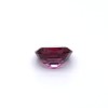 Ruby 5.46 Garnet Cushion Modified AGL