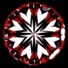 Diamond Round (Natural) GIA 2.56 ct 