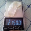 Natural Collector Beryl Crystal