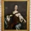 English school in the manner of Sir Peter Lely (1618-1680)