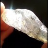 Natural Collector Beryl Crystal