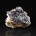 Collector Minerals