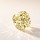 Colour