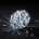 Diamonds