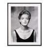 Fine Art Photography