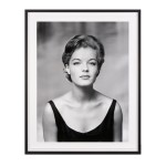Fine Art Photography