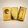 Gold By Weight