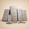 Industrial Platinum