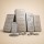 Industrial Platinum
