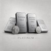 Platinum
