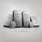 Platinum