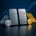 Precious Metals