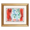 Prints & Multiples