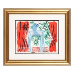 Prints & Multiples