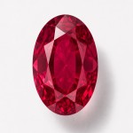 Ruby