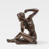 Sculptures