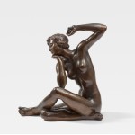 Sculptures