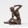 Sculptures