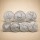 Silver Rounds
