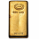 500 gram Gold Bar - Johnson Matthey-London (Poured)