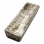 501.30 oz Silver Bar - Johnson Matthey (Canada)