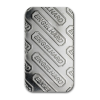 Platinum Bar - Engelhard 1oz