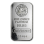 Platinum Bar - Engelhard 1oz