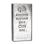 Platinum Bar - PAMP Suisse 51.454oz 