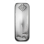 Silver Bar - Johnson Matthey 100 oz