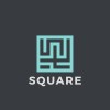Square 22