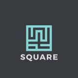 Square 22