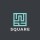 Square 22