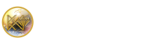 Kotlyars