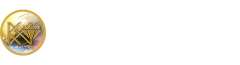 Kotlyars