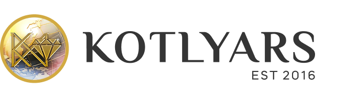 Kotlyars