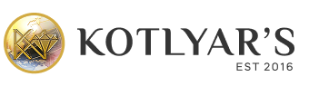 Kotlyars