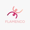 Flamenco
