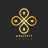 Wellnes Centere