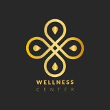 Wellnes Centere