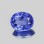 Blue Sapphire - 1.13 ct  (ICA GemLab)