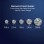 Everything you need to know about carat weight