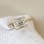 Elongated emerald cut diamonds: why choose it for your engagement ring