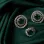 May's birthstone: Emerald green with envy