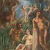 Baerwind, Rudolf: (1910 Mannheim 1982)