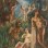 Baerwind, Rudolf: (1910 Mannheim 1982)